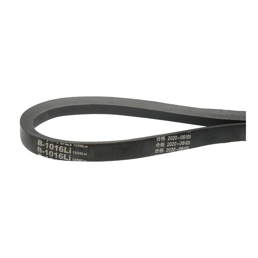 [AMAT6-111538] Curea transmisie B 17x11x1016