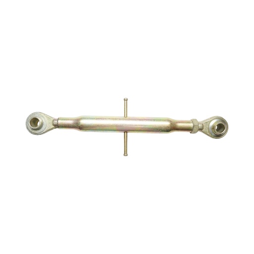 [AMAT6-111572] Tirant central HQ UTB U-650 38.61.086