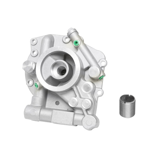 [AMAT6-111592] Pompa hidraulica debit 15cm3 pentru Ford, New Holland OEM 82983657