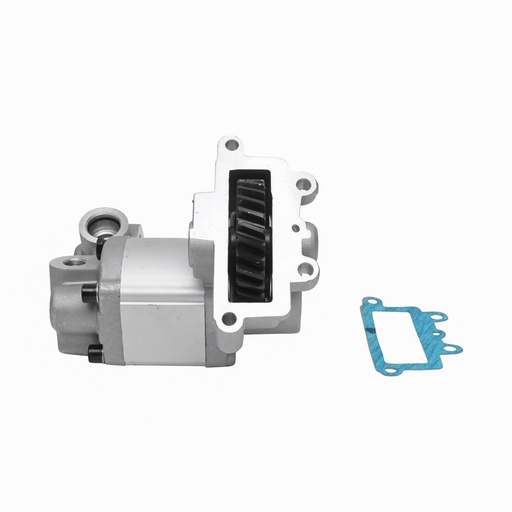 [AMAT6-111594] Pompa hidraulica pentru Ford cod OEM 83996272, D4NN600B, E1NN600AA, 83900640, 83928509, E1NN600AB