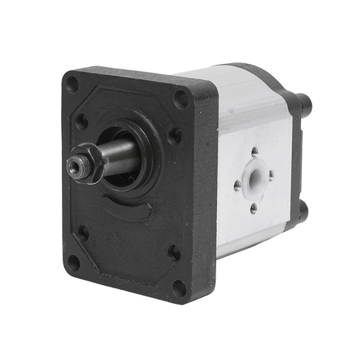 [AMAT6-111595] Pompa hidraulica debit 15cm3, sens rotatie dreapta pentru Fiat, New Holland, UTB OEM 5129486, 5169039, 5179728