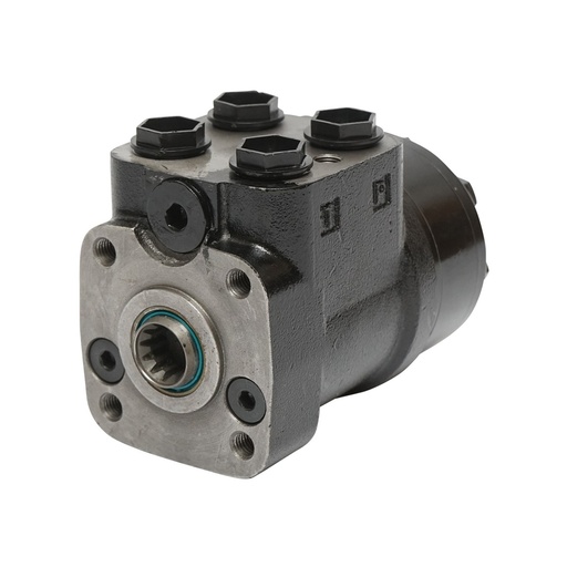 [AMAT6-111597] Pompa directie OSPC-200LS-150-8049 Danfoss pentru Massey Ferguson OEM 3712250M1