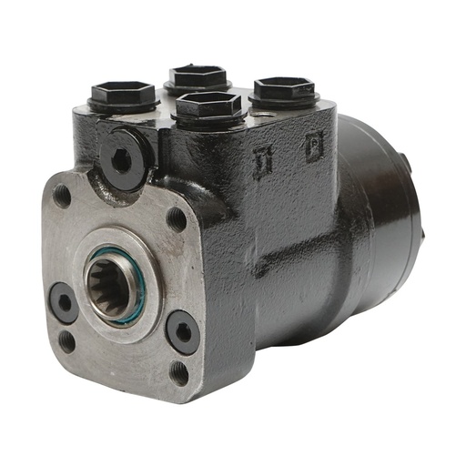 [AMAT6-111598] Pompa directie OSPC 200 ON 150-N1198 Danfoss pentru Massey Ferguson, Landini OEM 3647071M91