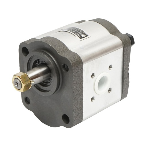 [AMAT6-111596] Pompa hidraulica debit 16cm3, sens rotatie stanga pentru Fendt, Deutz-Fhar OEM G281940100010