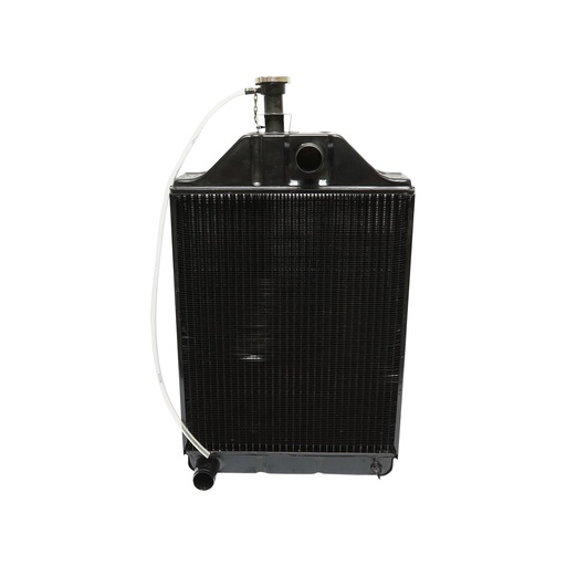 [AMAT6-111599] Radiator racire apa motor Perkins pentru Massey Ferguson cod OEM 150-10, 897358A4, 897358A4A, 897358E4, 897358E4A, 897358M3