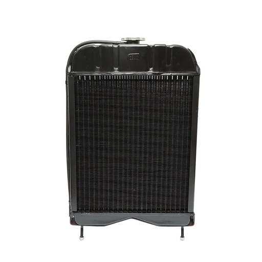 [AMAT6-111601] Radiator racire apa motor Perkins pentru Massey Ferguson seria 35 cod OEM 150-3, 186732M91, 894319M91, 894319M92, 894355M92