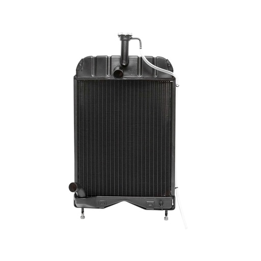 [AMAT6-111600] Radiator racire apa motor Perkins pentru Massey Ferguson cod OEM 1672862M91, 1680547M92, 150-15, 1672861M93