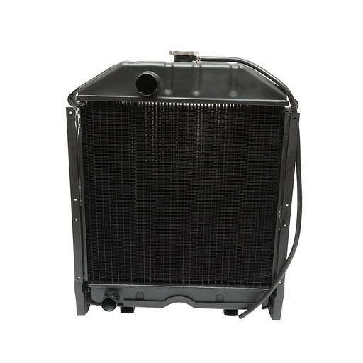 [AMAT6-111604] Radiator racire apa pentru Fiat 55-90 cod OEM 4997175, 5132826, 5139028, 5153483, 5159617, 150-39