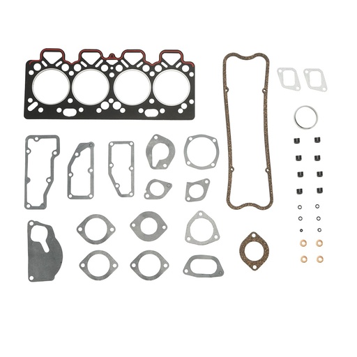 [AMAT6-111612] Set garnituri superioare motor pentru Massey Ferguson, Fendt, Motor Perkins OEM 3118124R92