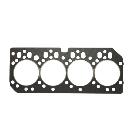 [AMAT6-111613] Garnitura chiulasa motor cu 4 cilindri fi 120mm, lungime 542mm, latime 216mm pentru John Deere OEM R116515