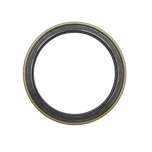 [AMAT6-111614] Simering roata fata 130x160x14.5/16mm Case IH, Fendt (punte Carraro) OEM H822100150040