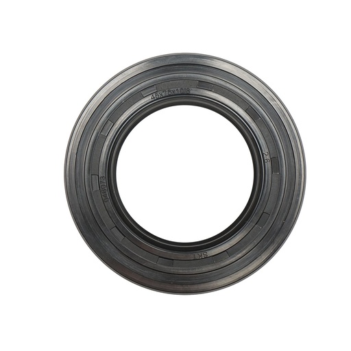 [AMAT6-111615] Simering grup conic fata 45x75x10/12mm pentru Ford, Fiat, Case IH, New Holland OEM 40002480