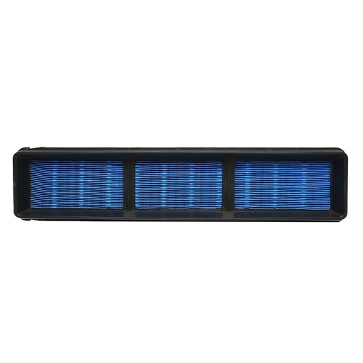 [AMAT6-111625] Filtru cabina 590x129x82mm pentru John Deere OEM AL115625
