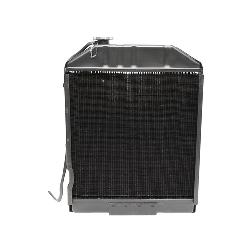 [AMAT6-111631] Radiator racire 620x480mm pentru Ford OEM 81829492