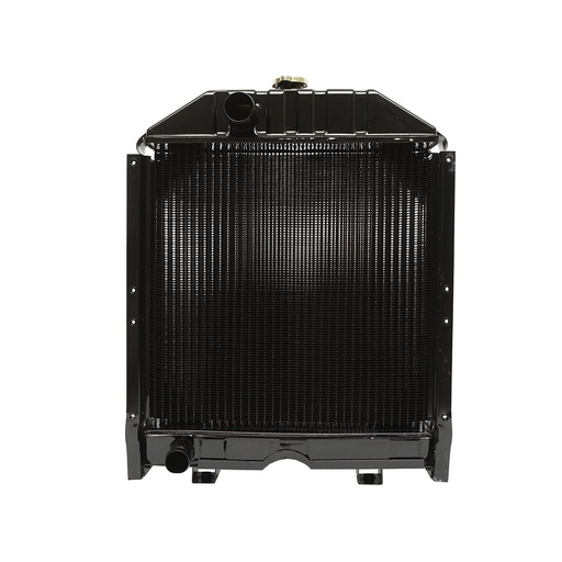 [AMAT6-111632] Radiator racire 625x510mm pentru Fiat OEM 4956666