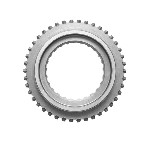 [AMAT6-111638] Pinion cutie de viteze Z=42/Z=25 pentru Fiat, UTB OEM 586233, 4972685