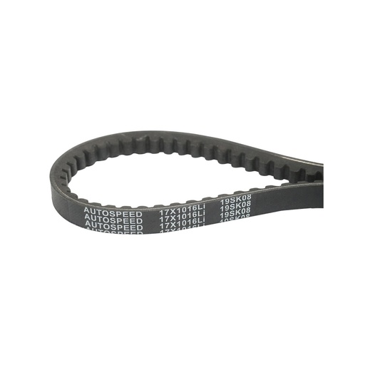 [AMAT6-111639] Curea transmisie BX 17x11x1016