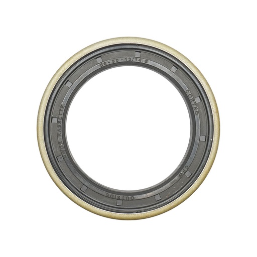 [AMAT6-111645] Simering planetara fata 56x80x13/14.5mm pentru John Deere, Fendt OEM 12016445
