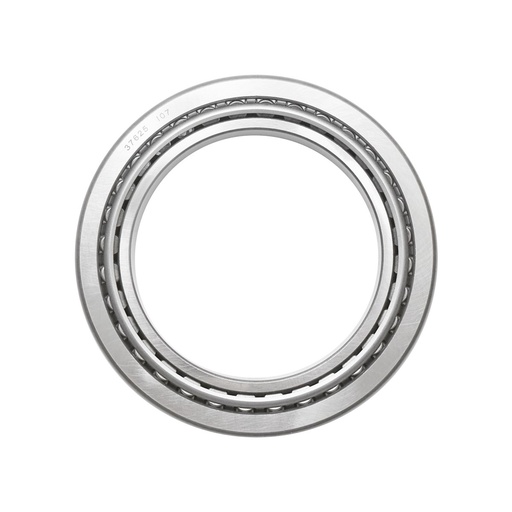 [AMAT6-111648] Rulment conic butuc roata fata 109.53x158.75x23.02mm pentru Deutz-Fhar, John Deere, Case IH, Ford OEM 04415099
