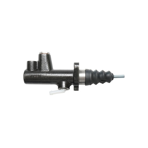 [AMAT6-111651] Pompa frana pentru Fendt OEM G312.100.070.050