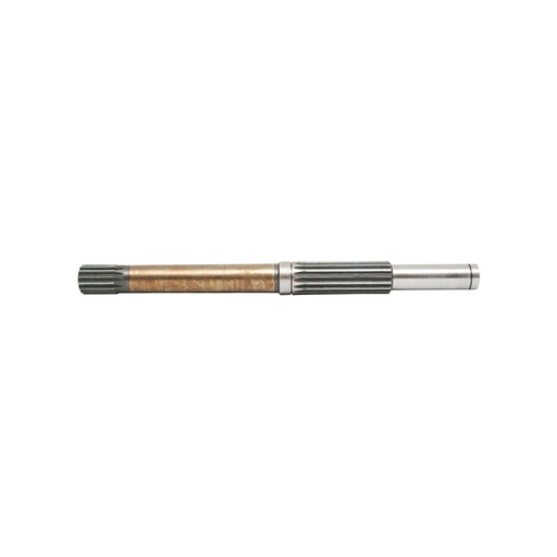 [AMAT6-111650] Ax principal cutie de viteza pentru Fiat, New Holland OEM 4985299