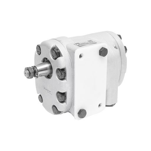 [AMAT6-111653] Pompa hidraulica H801 UTB U-650