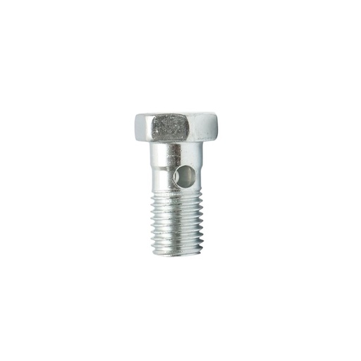 [AMAT6-111684] Surub trecere armatura STM 12x1,5