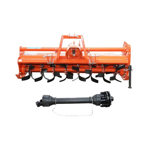 [AMAT6-111688] Freza cu latimea de lucru 160cm