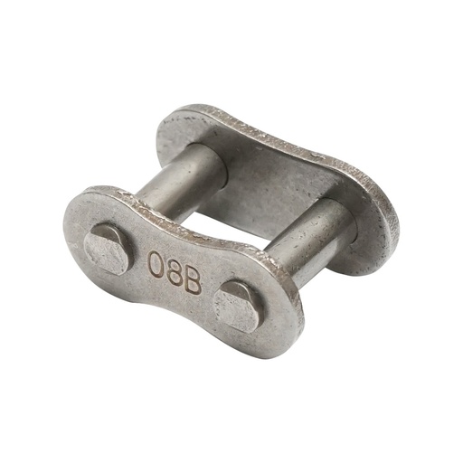 [AMAT6-111690] Za de legatura lant GALL 8B
