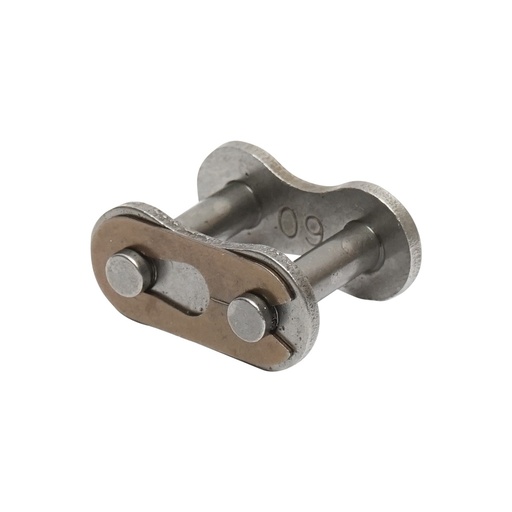 [AMAT6-111693] Za de legatura lant GALL 12A