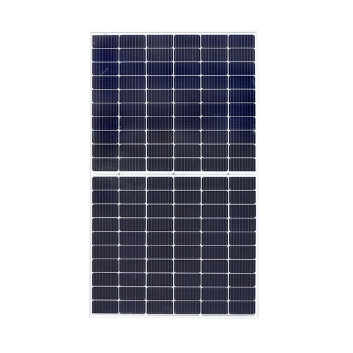 [AMAT6-111698] Panou solar Germay 340W bifacial monocristalin 1691x998x30mm