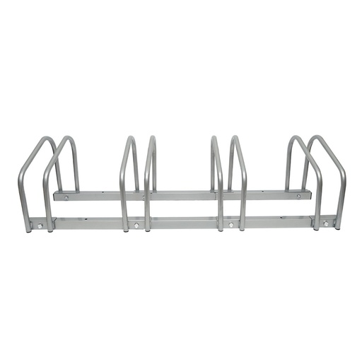 [AMAT6-111703] Suport parcare 4 biciclete
