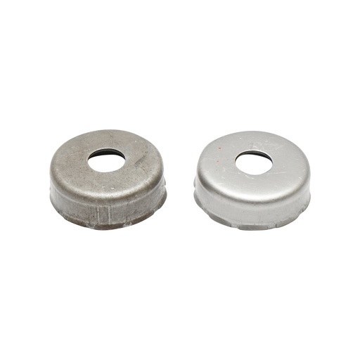 [AMAT6-111716] Capace arc brazdar ingrasaminte FS-3.6M 2 buc/set