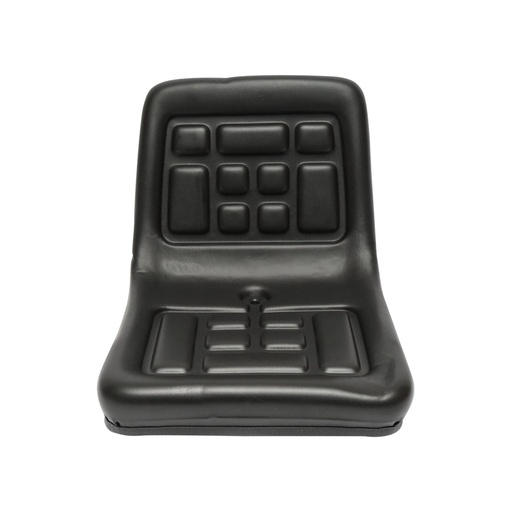 [AMAT6-111718] Scaun pentru remorca motocultor 550-750kg