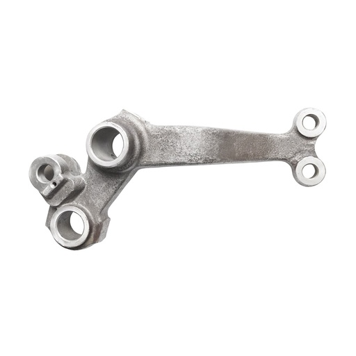 [AMAT6-111721] Parghie fuzeta U-683 DTP 4211.55.1074