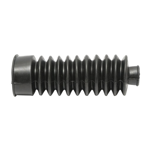 [AMAT6-111726] Burduf caseta directie 22x54x175mm