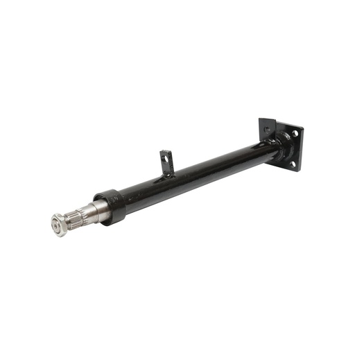 [AMAT6-111728] Coloana directie pompa danfoss 20x38x480mm UTB U-445 cu piulita