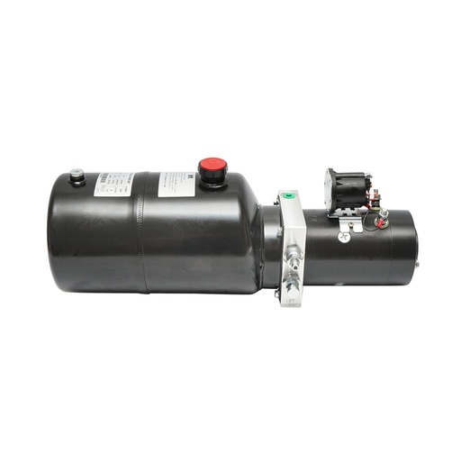 [AMAT6-111766] Pompa basculare hidraulica pentru stivuitor electric 24V 2.2Kw 18Bar