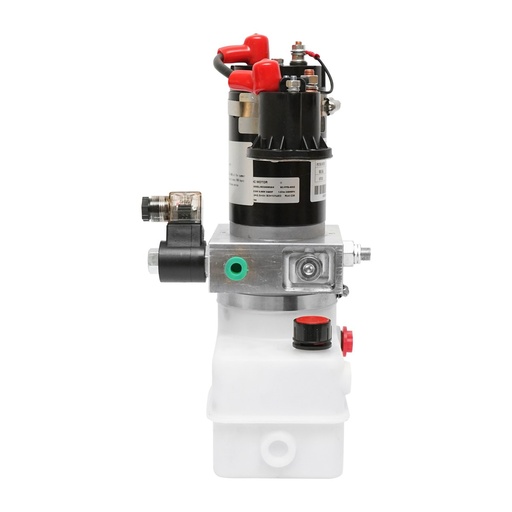 [AMAT6-111772] Unitate hidraulica pentru mini transpalet electric 24V, 0.8KW