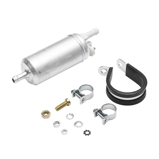 [AMAT6-111773] Pompa alimentare electrica pentru Deutz-Fhar 0.012.6508.3, 0.010.4524.3
