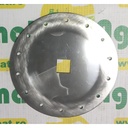 Disc SPC 14-G 4.5mm Inox Porumb