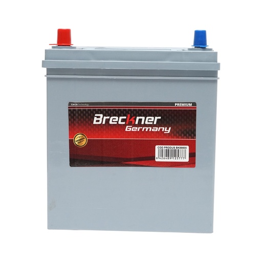 [AMAT6-111778] Acumulator 12V 36Ah