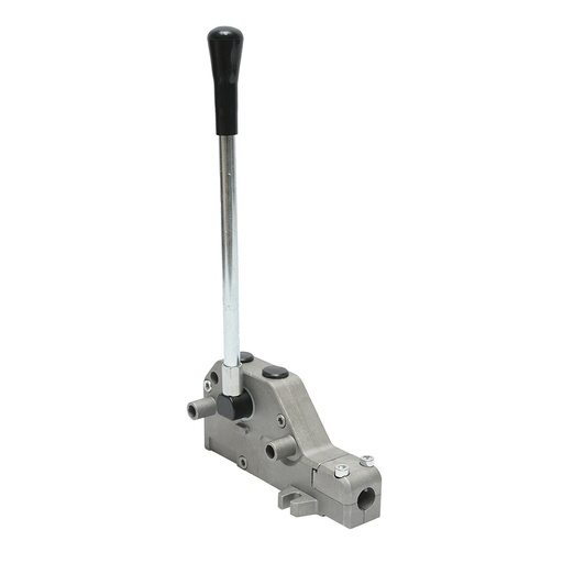 [AMAT6-111781] Maneta comanda mecanica pentru distribuitor hidraulic P40 P80