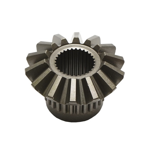[AMAT6-111790] Pinion planetar transmisie finala Wola 44C Z=14