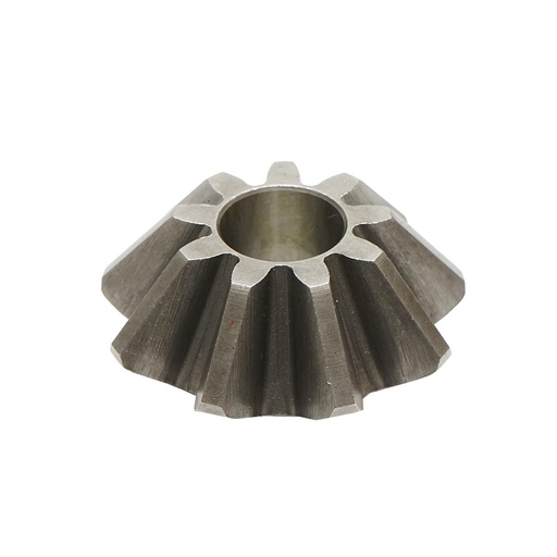 [AMAT6-111791] Pinion sateliti transmisie finala Wola 44C Z=9