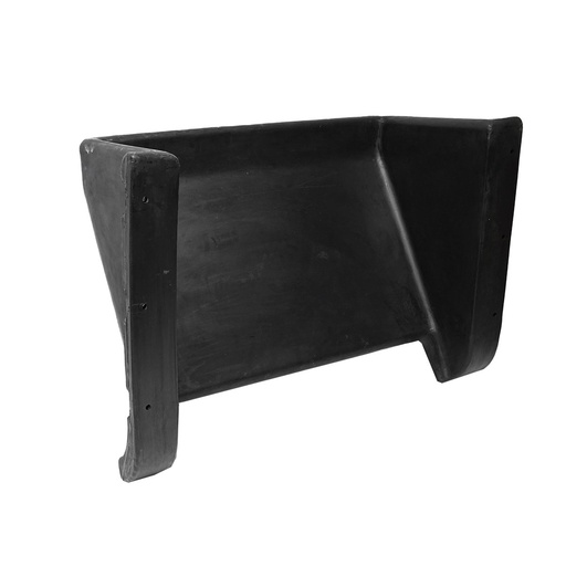 [AMAT6-111797] Iesle plastic pentru cai 560x740x330mm
