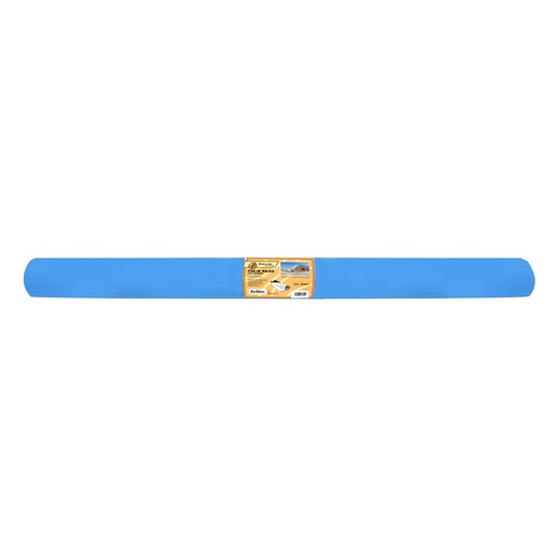 [AMAT6-111804] Folie siloz 6x50m 150 microni