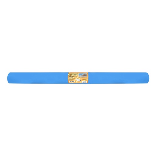 [AMAT6-111805] Folie siloz 8x25m 150 microni