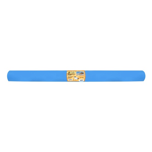 [AMAT6-111806] Folie siloz 8x35m 150 microni