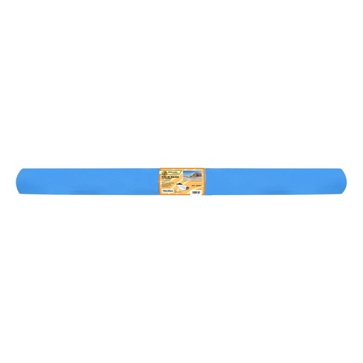 [AMAT6-111807] Folie siloz 10x35m 150 microni